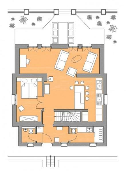 Haus Elbsinfonie Villa Bad Schandau Kültér fotó