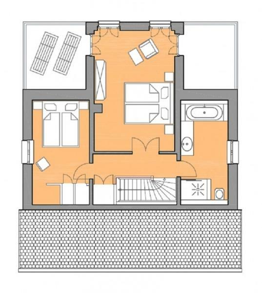 Haus Elbsinfonie Villa Bad Schandau Kültér fotó